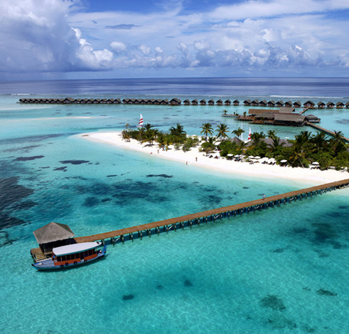 ANDAMAN TOUR PACKAGE